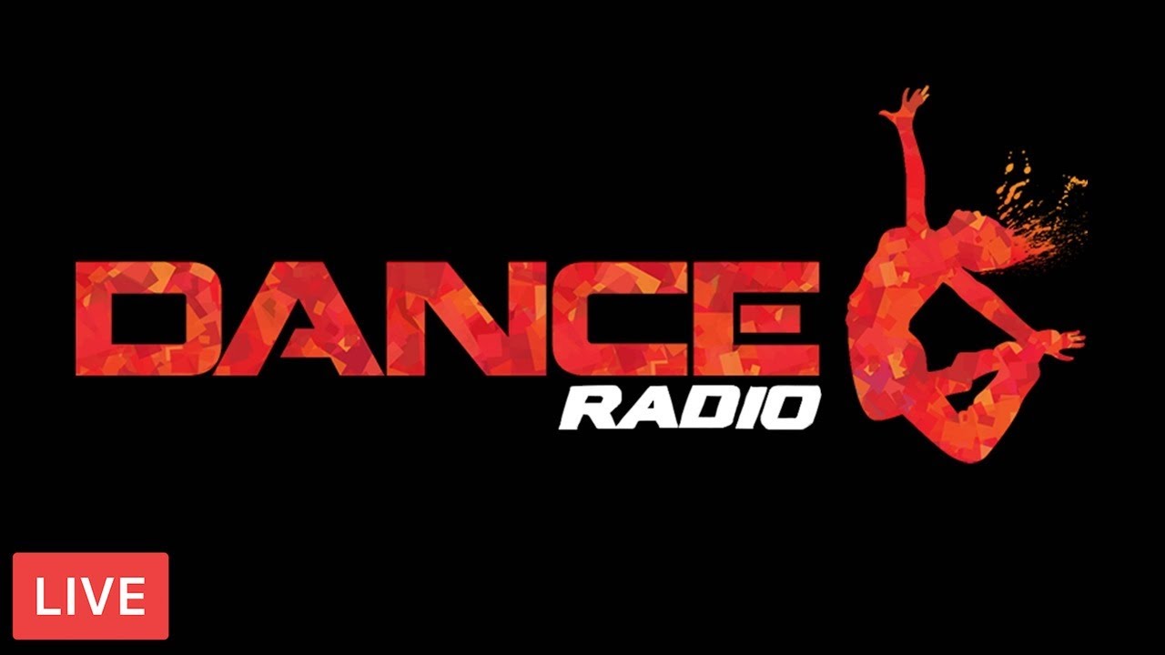 Dance Radio